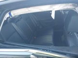 Volkswagen Jetta 1.4T R-Line/1.4T S/1.4T Se 3VWCB7BU2KM236565 photo