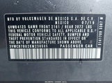 Volkswagen Jetta 1.4T R-Line/1.4T S/1.4T Se 3VWCB7BU2KM236565 снимка