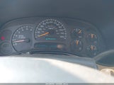 GMC Sierra  Slt 2GTEK13T441359213 fotografie