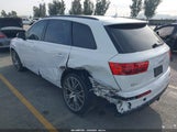 Audi Q7 55 Premium WA1VAAF70KD041134 снимка