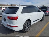 Audi Q7 55 Premium WA1VAAF70KD041134 снимка