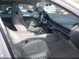 Audi Q7 55 Premium WA1VAAF70KD041134 снимка