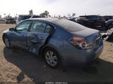 Nissan Altima 2.5 S 1N4AL2AP3CN494192 снимка