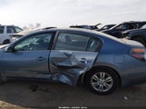 Nissan Altima 2.5 S 1N4AL2AP3CN494192 снимка