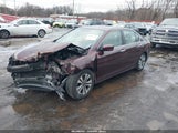 Honda Accord Lx 1HGCR2F35FA051157 снимка