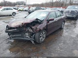 Honda Accord Lx 1HGCR2F35FA051157 снимка