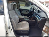 Acura Mdx Advance Package 2HNYD2H59BH504459 снимка
