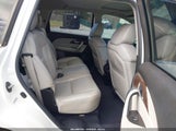 Acura Mdx Advance Package 2HNYD2H59BH504459 снимка