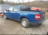 Ford Maverick Xl 3FTTW8A3XRRB40220 снимка