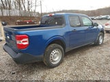 Ford Maverick Xl 3FTTW8A3XRRB40220 снимка