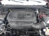 Dodge Durango Gt Plus Awd 1C4RDJDG6LC172111 снимка
