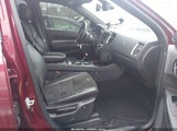 Dodge Durango Gt Plus Awd 1C4RDJDG6LC172111 fotografie