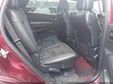 Dodge Durango Gt Plus Awd 1C4RDJDG6LC172111 снимка