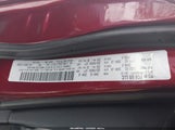 Dodge Durango Gt Plus Awd 1C4RDJDG6LC172111 fotografie
