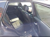 Kia Niro Ex KNDCC3LC6J5161484 fotografie