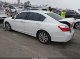 Honda Accord Ex-L 1HGCR2F84FA084193 снимка