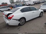 Honda Accord Ex-L 1HGCR2F84FA084193 снимка