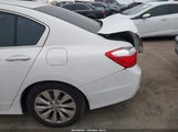 Honda Accord Ex-L 1HGCR2F84FA084193 снимка