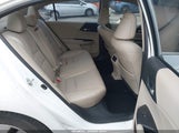 Honda Accord Ex-L 1HGCR2F84FA084193 снимка