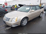 Cadillac Dts Standard 1G6KD57Y16U201111 снимка