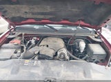 Miniaturka zdjęcia 10