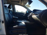 Acura Mdx Technology Acurawatch Plus Packages/Technology Package 5FRYD4H46GB049865 снимка