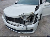 Honda Accord Ex-L 1HGCT1B86GA007957 photo