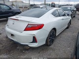 Honda Accord Ex-L 1HGCT1B86GA007957 fotografie