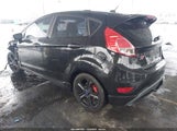 Ford Fiesta St 3FADP4GX4GM191006 снимка
