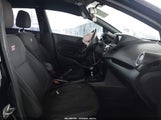 Ford Fiesta St 3FADP4GX4GM191006 снимка