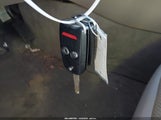 Acura Rdx 5J8TB18297A012785 снимка