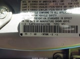 Acura Rdx 5J8TB18297A012785 снимка