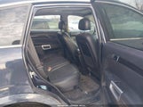 Chevrolet Captiva Sport Ltz 3GNAL4EK8FS528679 fotografie