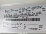Ford Escape Se 1FMCU9GD2HUB39920 снимка