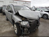 Jeep Compass Sport 1C4NJCBA1GD611538 снимка