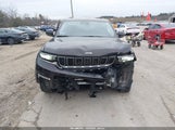 Jeep Grand Cherokee L Limited 4X4 1C4RJKBG8N8539050 снимка