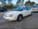Ford Taurus Gl 1FALP52U0TA253877 снимка