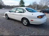 Ford Taurus Gl 1FALP52U0TA253877 снимка