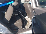 Volkswagen Tiguan 2.0T Se/2.0T Sel 3VV2B7AX3JM207330 снимка