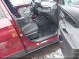 Chevrolet Trailblazer Fwd Ls KL79MMSP2SB176503 снимка