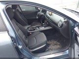 Mazda Mazda3 I Touring JM1BM1L74E1137469 снимка
