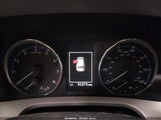 Toyota Rav4 Limited 2T3DFREV7JW750758 снимка
