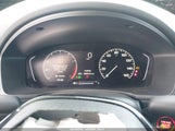 Honda Civic Sport 2HGFE2F51TH533633 снимка