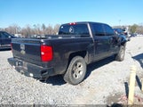 Chevrolet Silverado  2Lt 3GCUKREC6FG231038 снимка