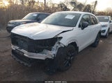 Honda Hr-V Awd Sport/Awd Sport W/O Bsi 3CZRZ2H50RM744937 photo