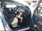 Ford Escape S 1FMCU0F6XNUB53803 снимка