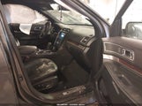 Ford Explorer Platinum 1FM5K8HT7HGE30829 снимка