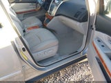 Lexus Rx 350 2T2GK31U49C060387 снимка