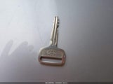Toyota Sienna Le 4T3ZF13C31U404277 снимка