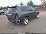Toyota Highlander Limited JTEES42A482109733 снимка